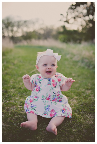 St. Paul Family Photographer www.rachelfarganisphotography.com