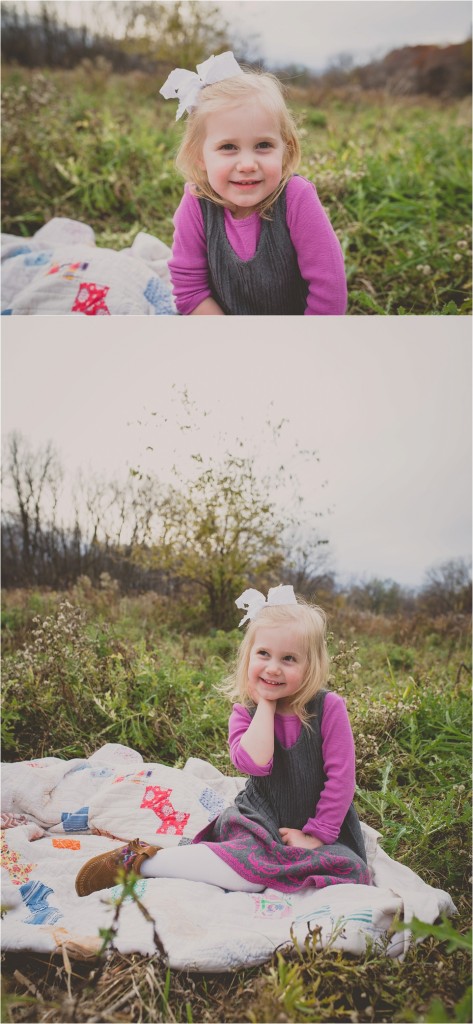 www.rachelfarganisphotography.com