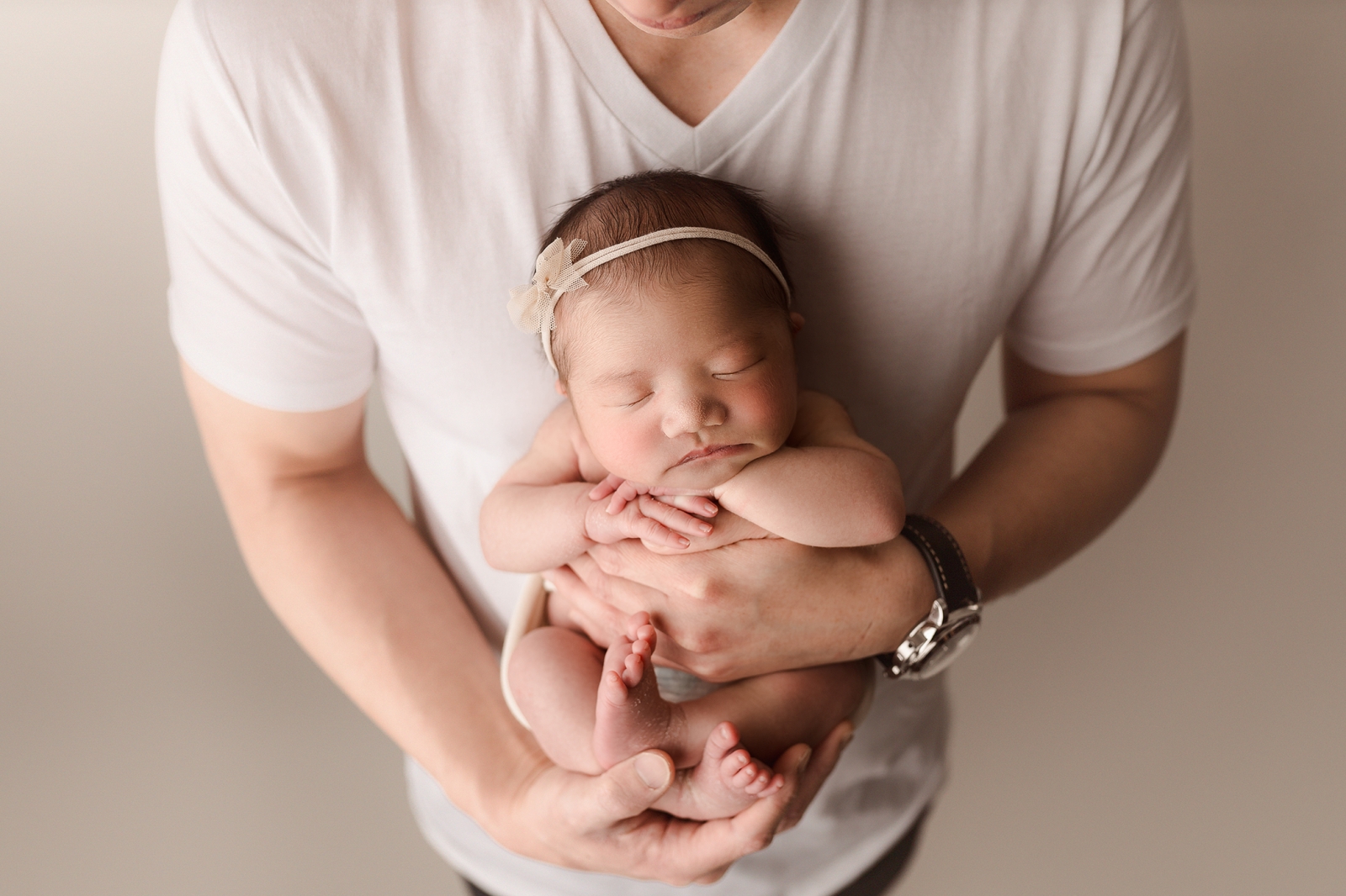 St. Paul Minnesota Newborn Photographer, Newborn Photography Minnesota, Photographer St. Paul